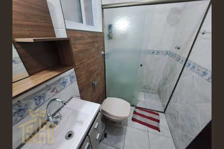 8_photo/94ce1db261.104342836db65edb-ATLAS-90ca9dbe-d220-40f8-b782-28f2ce6f223b.jpg de casa à venda com 2 quartos, 80m² em Boqueirão, Praia Grande