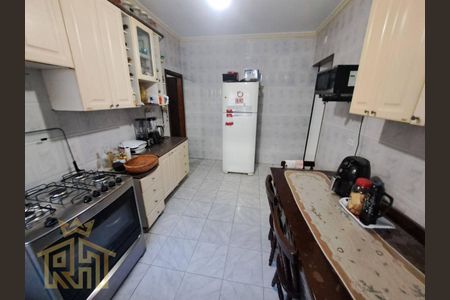 6_photo/94ce1db261.104342836db65edb-ATLAS-9c9800ae-7dfa-4e79-ba2c-845e7d4b89cf.jpg de casa à venda com 2 quartos, 80m² em Boqueirão, Praia Grande