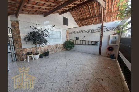 21_photo/94ce1db261.104342836db65edb-ATLAS-b1d0be31-98e4-4ef4-be59-80f2767ccfaf.jpg de casa à venda com 2 quartos, 80m² em Boqueirão, Praia Grande