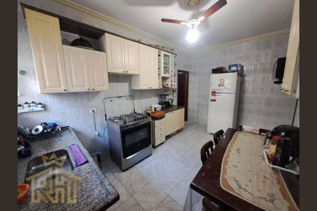 13_photo/94ce1db261.104342836db65edb-ATLAS-b4d09f8b-37be-4b65-9a75-933b69f3310d.jpg de casa à venda com 2 quartos, 80m² em Boqueirão, Praia Grande