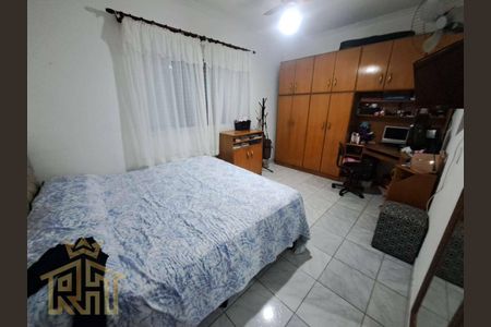 2_photo/94ce1db261.104342836db65edb-ATLAS-bebcf4f7-7776-43e8-84af-7f766d96f32d.jpg de casa à venda com 2 quartos, 80m² em Boqueirão, Praia Grande