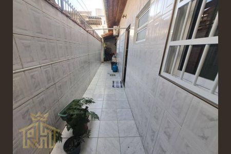 15_photo/94ce1db261.104342836db65edb-ATLAS-ca0bcf5a-3f3f-4816-80eb-4c2824c2b5a5.jpg de casa à venda com 2 quartos, 80m² em Boqueirão, Praia Grande