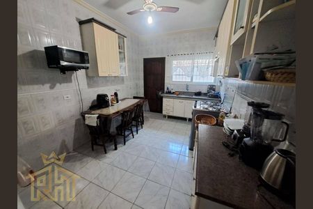 12_photo/94ce1db261.104342836db65edb-ATLAS-d2cd73a3-e5aa-415e-a2cc-196a2bdd2e47.jpg de casa à venda com 2 quartos, 80m² em Boqueirão, Praia Grande