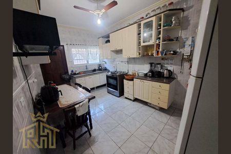 11_photo/94ce1db261.104342836db65edb-ATLAS-e62f497d-0a0f-4bda-9714-666b304b5c6d.jpg de casa à venda com 2 quartos, 80m² em Boqueirão, Praia Grande