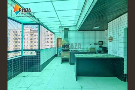 11_photo/94ce1db269.914a8358c460f591-ATLAS-2c025c8d-e0be-4cf7-b8ea-583c1e2c20b7.jpg de apartamento à venda com 4 quartos, 148m² em Boqueirão, Praia Grande