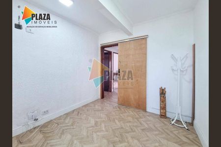 30_photo/94ce1db269.914a8358c460f591-ATLAS-a86187ff-f2c0-4d8e-b8e2-e611e3fb75fb.jpg de apartamento à venda com 4 quartos, 148m² em Boqueirão, Praia Grande