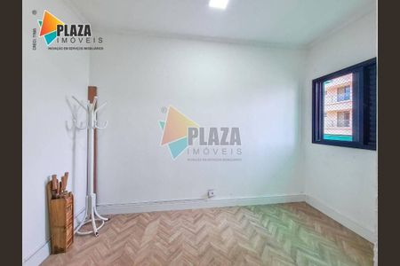 28_photo/94ce1db269.914a8358c460f591-ATLAS-ca5b78cf-4d60-4ea0-9f48-cff64e09c4e5.jpg de apartamento à venda com 4 quartos, 148m² em Boqueirão, Praia Grande