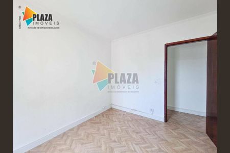 25_photo/94ce1db269.914a8358c460f591-ATLAS-e1da5d63-e94a-4804-9363-2e466413ff23.jpg de apartamento à venda com 4 quartos, 148m² em Boqueirão, Praia Grande