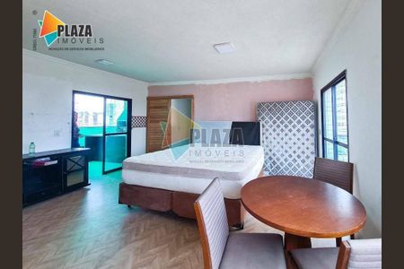 2_photo/94ce1db269.914a8358c460f591-ATLAS-e9b26136-2d28-4ee3-8af9-e6fb0fd1b4df.jpg de apartamento à venda com 4 quartos, 148m² em Boqueirão, Praia Grande