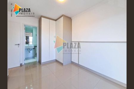 3_photo/94ce1db26d.d449722a72a225dc-ATLAS-0fbcbb84-4c5e-4a23-9e58-a0a98960ff20.jpg de apartamento à venda com 2 quartos, 62m² em Boqueirão, Praia Grande