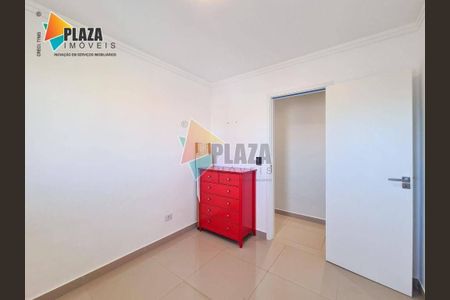 6_photo/94ce1db26d.d449722a72a225dc-ATLAS-14954567-e523-4d4f-983e-45ed362e183f.jpg de apartamento à venda com 2 quartos, 62m² em Boqueirão, Praia Grande