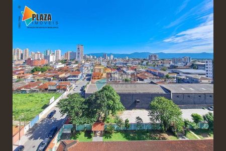 10_photo/94ce1db26d.d449722a72a225dc-ATLAS-2b44f7e9-2379-4eed-a59b-c2d0c83aeb6d.jpg de apartamento à venda com 2 quartos, 62m² em Boqueirão, Praia Grande