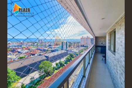 11_photo/94ce1db26d.d449722a72a225dc-ATLAS-2ba6eba1-6e79-44cc-a2f0-cbf79a01deb4.jpg de apartamento à venda com 2 quartos, 62m² em Boqueirão, Praia Grande