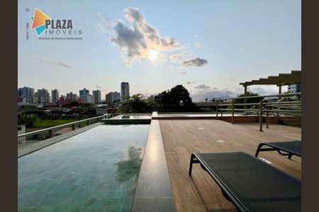 42_photo/94ce1db26d.d449722a72a225dc-ATLAS-3b41eeae-c26b-4ae9-8175-e151bbdf0c06.jpg de apartamento à venda com 2 quartos, 62m² em Boqueirão, Praia Grande