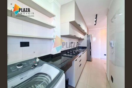 37_photo/94ce1db26d.d449722a72a225dc-ATLAS-3bde8bd7-e353-4168-ac5f-0980c187a311.jpg de apartamento à venda com 2 quartos, 62m² em Boqueirão, Praia Grande