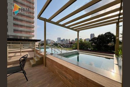 41_photo/94ce1db26d.d449722a72a225dc-ATLAS-3e680967-4462-4fb0-be4b-e4ff97ec7817.jpg de apartamento à venda com 2 quartos, 62m² em Boqueirão, Praia Grande