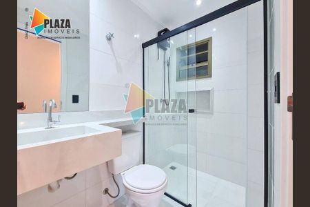 19_photo/94ce1db26d.d449722a72a225dc-ATLAS-4cc991c6-3cf3-4287-af5b-cc1a7641bb56.jpg de apartamento à venda com 2 quartos, 62m² em Boqueirão, Praia Grande