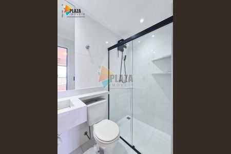 31_photo/94ce1db26d.d449722a72a225dc-ATLAS-4d62f64b-0471-49cf-ba7d-a405d6f7ff2d.jpg de apartamento à venda com 2 quartos, 62m² em Boqueirão, Praia Grande