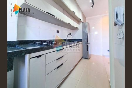 38_photo/94ce1db26d.d449722a72a225dc-ATLAS-6d6071b6-91a1-4732-b001-dec608d0eb8d.jpg de apartamento à venda com 2 quartos, 62m² em Boqueirão, Praia Grande