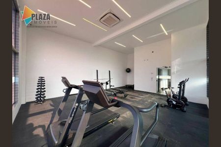 45_photo/94ce1db26d.d449722a72a225dc-ATLAS-791fd274-dd21-449a-8d9f-351ac8d4fcc2.jpg de apartamento à venda com 2 quartos, 62m² em Boqueirão, Praia Grande