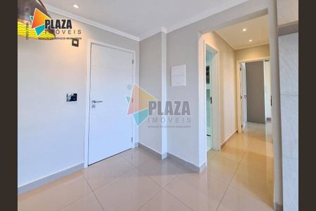 16_photo/94ce1db26d.d449722a72a225dc-ATLAS-7b3e9a80-c56c-4e25-9c75-6385e344b9b0.jpg de apartamento à venda com 2 quartos, 62m² em Boqueirão, Praia Grande