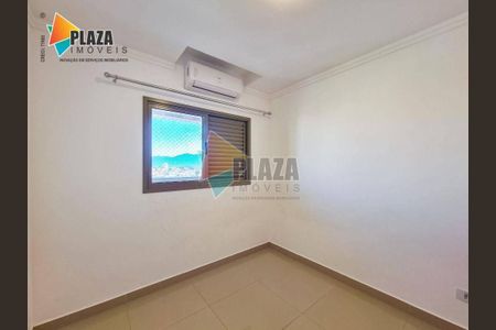 21_photo/94ce1db26d.d449722a72a225dc-ATLAS-7edfd08a-5ecc-4cd6-9e4f-1b2d98db3330.jpg de apartamento à venda com 2 quartos, 62m² em Boqueirão, Praia Grande