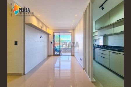 3_photo/94ce1db26d.d449722a72a225dc-ATLAS-8fbeee93-8a03-4295-a9ba-941cf3493f69.jpg de apartamento à venda com 2 quartos, 62m² em Boqueirão, Praia Grande