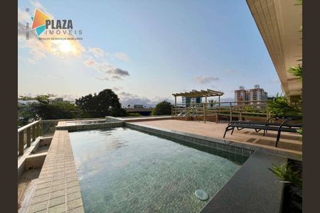 43_photo/94ce1db26d.d449722a72a225dc-ATLAS-8fca3863-7d92-4377-ad11-daf9723cd8e8.jpg de apartamento à venda com 2 quartos, 62m² em Boqueirão, Praia Grande