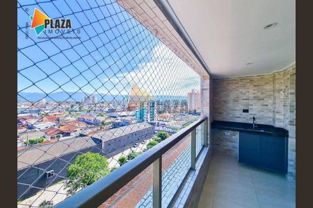 8_photo/94ce1db26d.d449722a72a225dc-ATLAS-9897b2cc-22a8-40a1-84c2-9fda62481cad.jpg de apartamento à venda com 2 quartos, 62m² em Boqueirão, Praia Grande