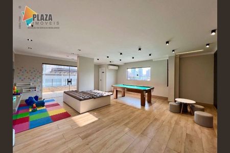 48_photo/94ce1db26d.d449722a72a225dc-ATLAS-a15c83bf-c0eb-4e74-871d-558607e91863.jpg de apartamento à venda com 2 quartos, 62m² em Boqueirão, Praia Grande