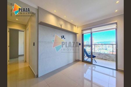 5_photo/94ce1db26d.d449722a72a225dc-ATLAS-aedb82bb-399d-469d-a8a3-1b45f1b2022f.jpg de apartamento à venda com 2 quartos, 62m² em Boqueirão, Praia Grande