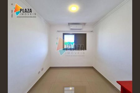 20_photo/94ce1db26d.d449722a72a225dc-ATLAS-bea35c31-39f6-472d-8e52-1f0d4d7a8b74.jpg de apartamento à venda com 2 quartos, 62m² em Boqueirão, Praia Grande