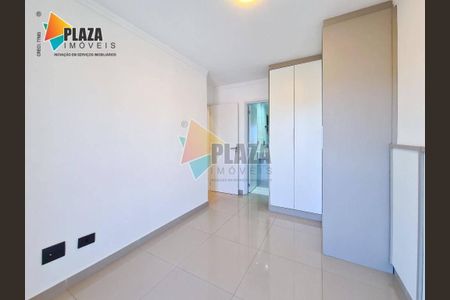 27_photo/94ce1db26d.d449722a72a225dc-ATLAS-c2e3120d-df1c-498c-8b27-8a672e21a3ec.jpg de apartamento à venda com 2 quartos, 62m² em Boqueirão, Praia Grande