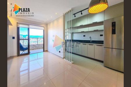 2_photo/94ce1db26d.d449722a72a225dc-ATLAS-d4e916e3-7796-467e-81f1-4673089e76c2.jpg de apartamento à venda com 2 quartos, 62m² em Boqueirão, Praia Grande