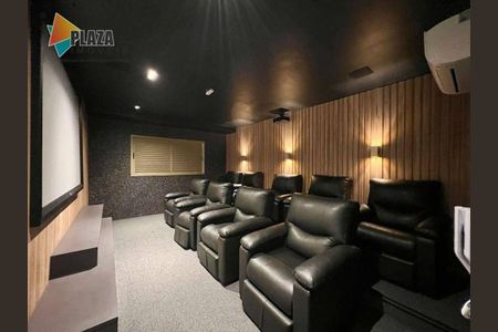 47_photo/94ce1db26d.d449722a72a225dc-ATLAS-e3d45a7c-fa65-43f4-bd44-8fdef40ee609.jpg de apartamento à venda com 2 quartos, 62m² em Boqueirão, Praia Grande