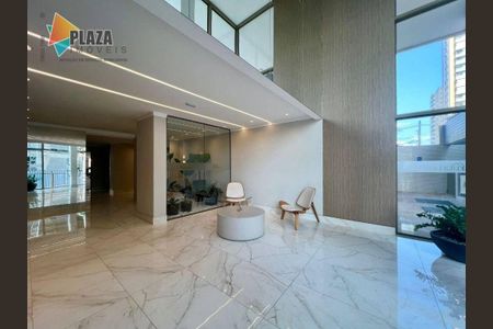 40_photo/94ce1db26d.d449722a72a225dc-ATLAS-ee2ecb76-bcd1-4471-8d99-74b967aba601.jpg de apartamento à venda com 2 quartos, 62m² em Boqueirão, Praia Grande