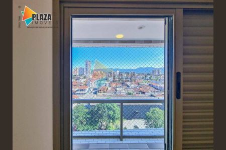 24_photo/94ce1db26d.d449722a72a225dc-ATLAS-fe8149dc-13de-4d02-970b-8cfaa19f6409.jpg de apartamento à venda com 2 quartos, 62m² em Boqueirão, Praia Grande