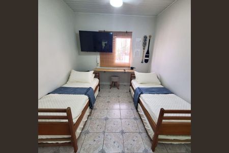 1_photo/94ce1db275.9cd9205290d3c72e-ATLAS-eae072c7-4f63-43a5-b0c2-33c11ad8e34d.jpg de kitnet/studio à venda com 1 quarto, 33m² em Canto do Forte, Praia Grande