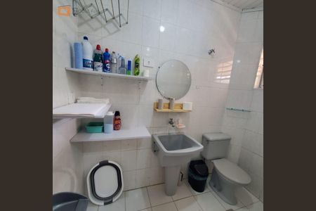 2_photo/94ce1db279.2fed7e95ddef69d8-ATLAS-25e2fb8a-934a-458d-93d3-2a35e96c8b28.jpg de apartamento à venda com 0 quarto, 35m² em Boqueirão, Praia Grande