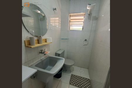 5_photo/94ce1db279.2fed7e95ddef69d8-ATLAS-471cef58-d3d3-4be9-9fcb-8e3f2e4474d2.jpg de apartamento à venda com 0 quarto, 35m² em Boqueirão, Praia Grande