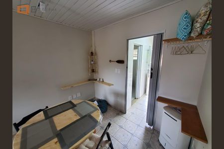 12_photo/94ce1db279.2fed7e95ddef69d8-ATLAS-e56e9641-4e80-49a2-a3bb-9e96bcbedc77.jpg de apartamento à venda com 0 quarto, 35m² em Boqueirão, Praia Grande