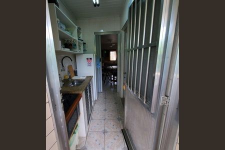 5_photo/94ce1db279.bde53b4d28fe3046-ATLAS-2fbe9966-c8f0-4bfd-8c1c-b3d8da1dbc14.jpg de kitnet/studio à venda com 1 quarto, 32m² em Boqueirão, Praia Grande