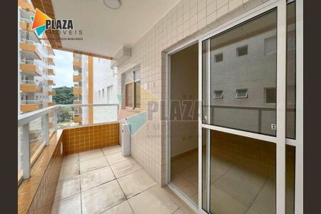 2_photo/94ce1db295.5a0895dd02e587de-ATLAS-0ce07000-ab15-4a70-8c06-ca297c8d78cf.jpg de apartamento à venda com 2 quartos, 60m² em Boqueirão, Praia Grande