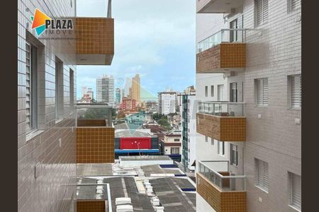 4_photo/94ce1db295.5a0895dd02e587de-ATLAS-18f2a15d-60a6-46c2-aae0-a1fad0e1e06b.jpg de apartamento à venda com 2 quartos, 60m² em Boqueirão, Praia Grande