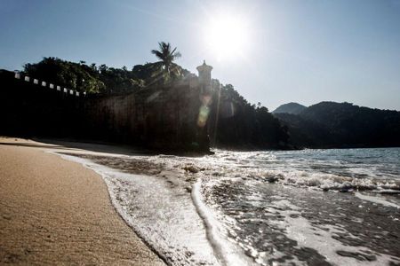 5_photo/94ce1db295.5a0895dd02e587de-ATLAS-1c44ce4b-6c76-49ee-b732-d1e114dcfa34.jpg de apartamento à venda com 2 quartos, 60m² em Boqueirão, Praia Grande