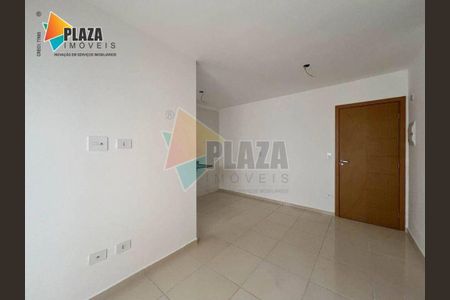 6_photo/94ce1db295.5a0895dd02e587de-ATLAS-214f82c8-dd8f-4540-8801-04091c902459.jpg de apartamento à venda com 2 quartos, 60m² em Boqueirão, Praia Grande