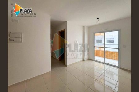 8_photo/94ce1db295.5a0895dd02e587de-ATLAS-2404a6af-25b2-4190-94d4-ab686dbf0e8d.jpg de apartamento à venda com 2 quartos, 60m² em Boqueirão, Praia Grande