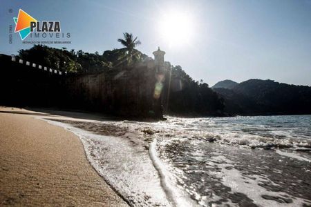 18_photo/94ce1db295.5a0895dd02e587de-ATLAS-2def69e9-a2ad-455b-8454-df2ac8d23ecf.jpg de apartamento à venda com 2 quartos, 59m² em Boqueirão, Praia Grande