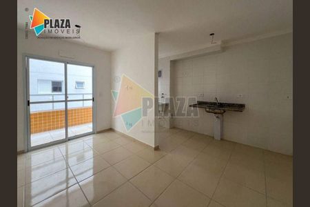 9_photo/94ce1db295.5a0895dd02e587de-ATLAS-2ecff444-1f07-4ac2-ac02-3b100d982356.jpg de apartamento à venda com 2 quartos, 60m² em Boqueirão, Praia Grande