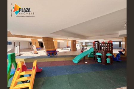 28_photo/94ce1db295.5a0895dd02e587de-ATLAS-5f6a1fa5-71c0-4f09-a6d6-d04fb43774a3.jpg de apartamento à venda com 2 quartos, 59m² em Boqueirão, Praia Grande